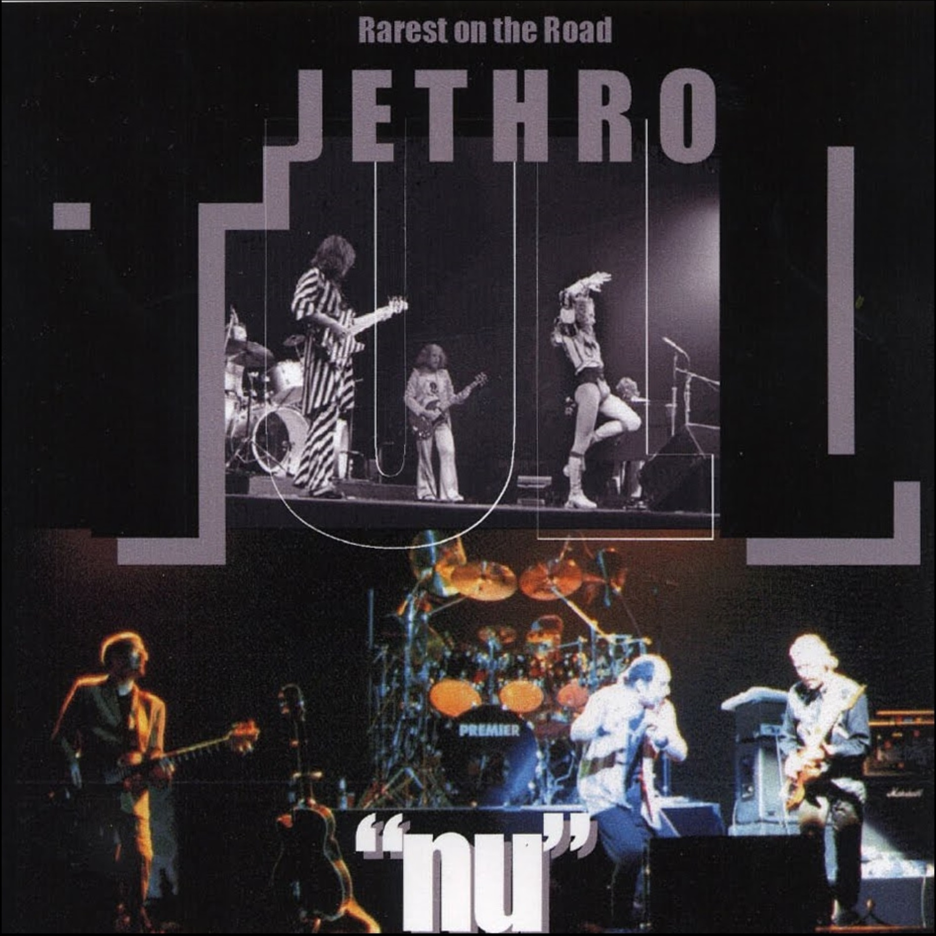 JethroTull1970-2000RarestOnTheRoad (1).png